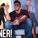 Illustration for article titled Kotaku ‘Shop Contest: Grand Theft A-Hole: The Winners